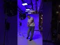 🤷‍♂️ #newartist #popmusic #newpop #dance #dancing