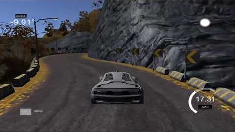 Behavioral Cloning - Udacity Self-Driving Car Engineer Nanodegree