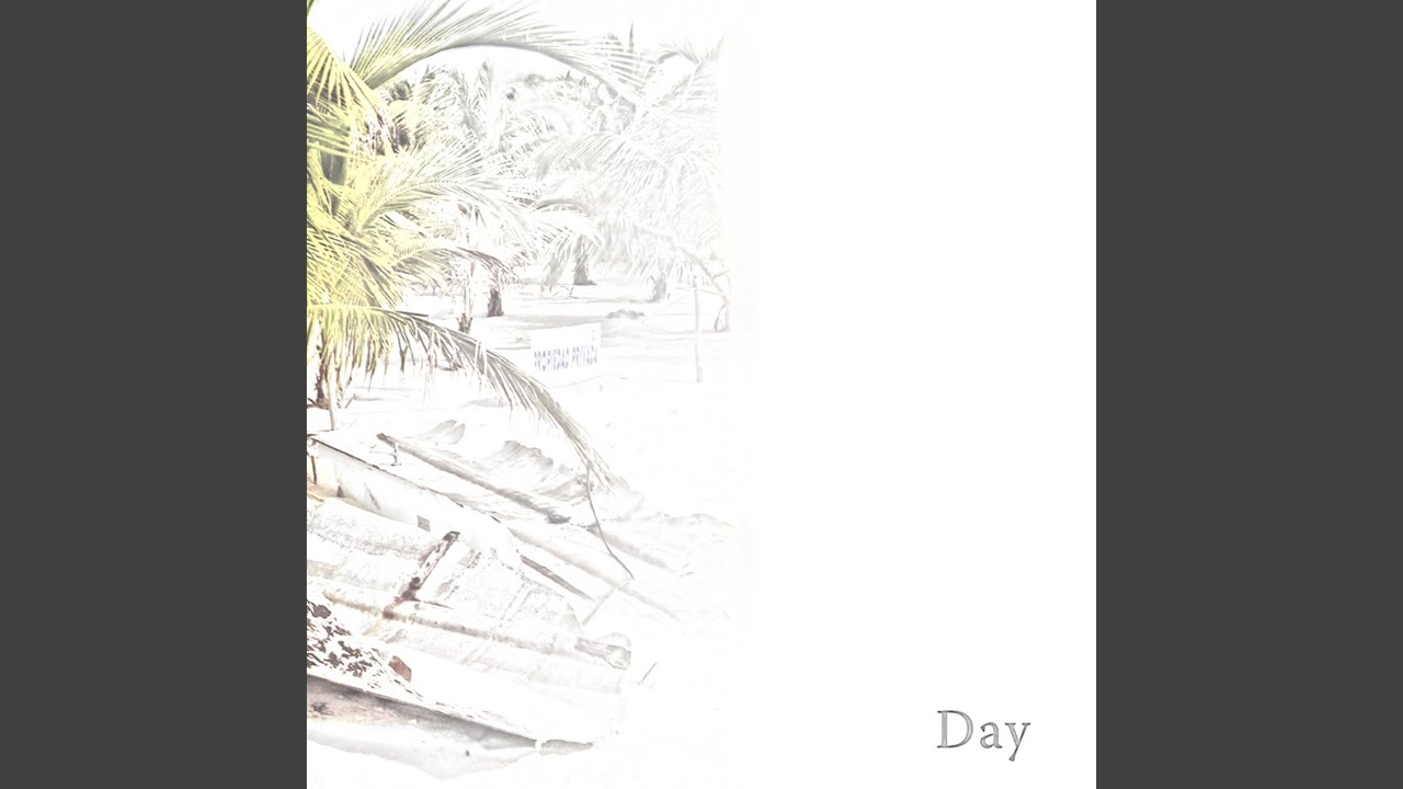 Watch Stranded on YouTube Watch Stranded on YouTube