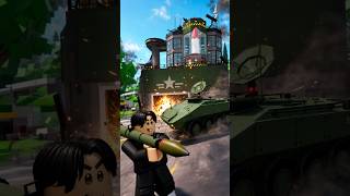 Brookhaven MILITARY RPG UPDATE 🪖