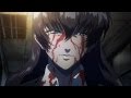 BLACK LAGOON Roberta S Blood Trail OP FULL BLACK LAGOON Roberta S Blood Trail OP FULL