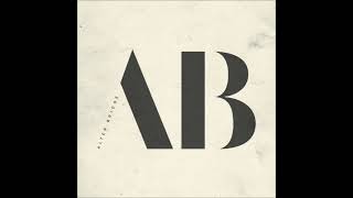 Download Lagu ALTER BRIDGE | ALTER BRIDGE (SELF TITLED) FULL ALBUM NEW 2026 MP3