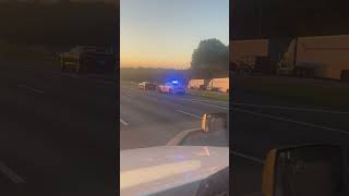 This drivers are Early accident birds This drivers are Early accident birds