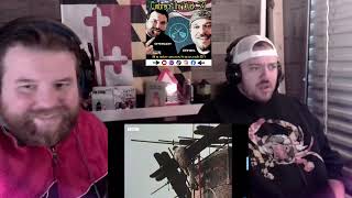 BIG NOPE!!! American Construction Worker Reacts "Steeplejack FRED DIBNAH takes down MASSIVE chimney" Net Worth
