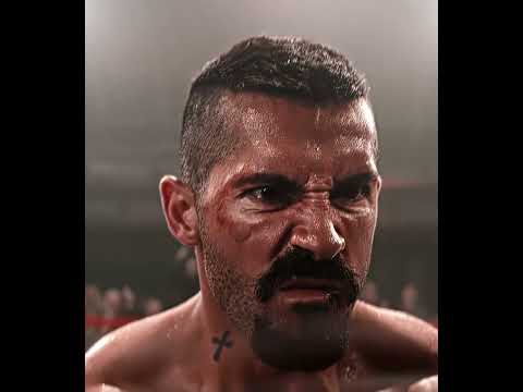 Stay The F Ck Down Undisputed 4 Edit Fragment Slxughter Slowed Undisputed Edit 