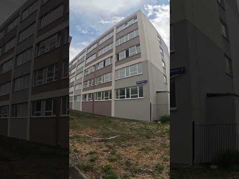Ремонт Мариуполя продолжается