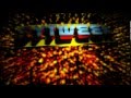 New intro!!!!