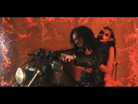 Kossi - World of Trouble [Official Video] - YouTube