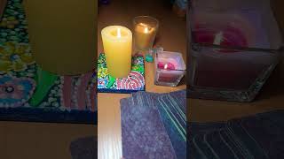 Любит ли Он Вас?💯💖