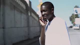 SOUTHLAND - I Don't Bang News