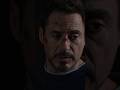 アイアンマン3:衝撃シーン | Iron Man 3 #foryou #clips