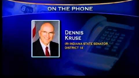 Creationism to be taught in schools