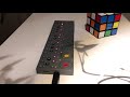 OP-Z Jamuary #24