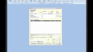 EstiMate 2011: File Attachments