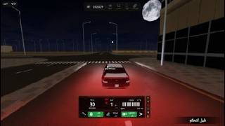 ガ*ル様 910☘️長期管理☘️タグ付⭐️PINK ICE⭐️Ashwood n Roblox_20260913224554 - YouTube