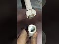 This is what it looks like if you just install the Tieroad #hsr #automobile #brakesystem  #mechanic
