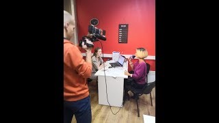 ВЫУЧИМ АНГЛИЙСКИЙ ЗА 6000р./мес.!!! ПОСМОТРИ КАК СДЕЛАТЬ НЕВОЗМОЖНОЕ! ВЫУЧИМ АНГЛИЙСКИЙ ЗА 6000р./мес.!!! ПОСМОТРИ КАК СДЕЛАТЬ НЕВОЗМОЖНОЕ!