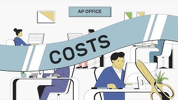 Goby | Animated Explainer Video