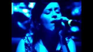 CHIC 2009 Flyleaf 6 of 7