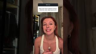 Mi̇na Solak İle Soru Cevap Full Vi̇deo