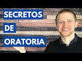 Como Hablar en Público Oratoria con Técnicas Prácticas