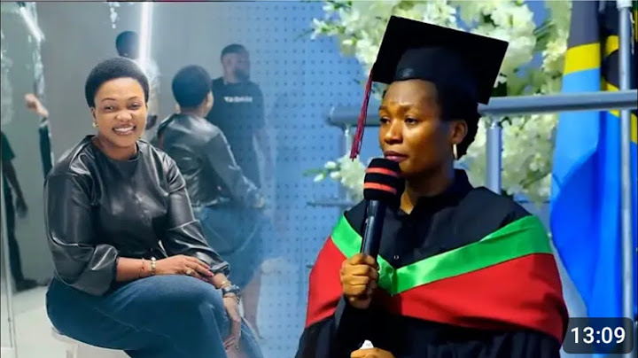 MARTHA MWAIPAJA AMTELEKEZA MAMA YAKE ( BEATRICE VS MARTHA MWAIPAJA)