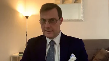 Chi sono i primi a essere licenziati?