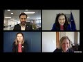 How Europe Scales Up Great Startups | SXSW 2021