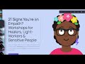 CARRD for Web Design Agencies: How to Make a Copy of a CARRD (An Easy Way to Create Websites, Fast)