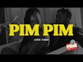 Dice ailes  pim pim feat olamide lyric