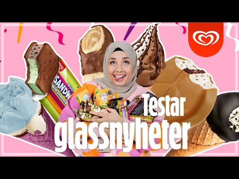 Video: Kommer ett glasskador att höja min försäkring?