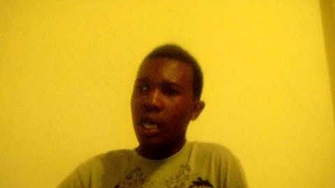 jaleel - in the zone