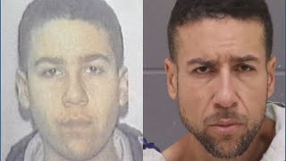 Why are some ‘juvenile lifers’ being released from prison?