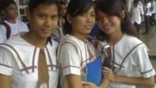nnhs(3rd yr batch(2008-2009) News
