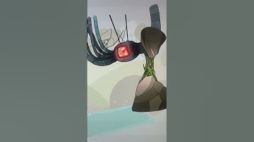 Full time indie game dev | Day in the life