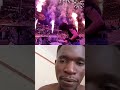 #drums