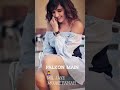 WhatsApp status(1) Whatsapp Status Video Download Free