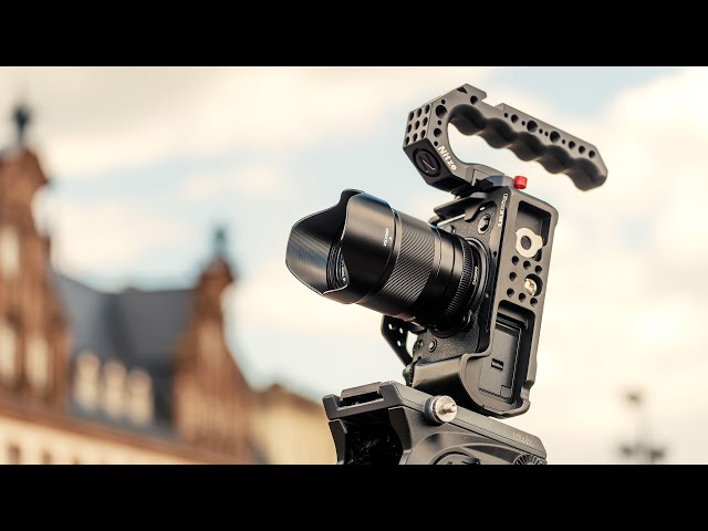 How to shoot vertical video like a pro – filmmaking tutorial class=