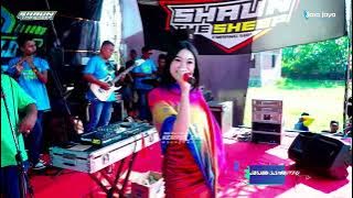 FULL ALBUM - SHAUN THE SHEEP - HAPPY PARTY BRING BACK TO LIFE - GEMPOL DENOK DEMAK | DHOEG AUDIO