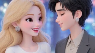 Contract Marriage mauma And Rahana episod12 Lesbian Love Story story love gl lesbian