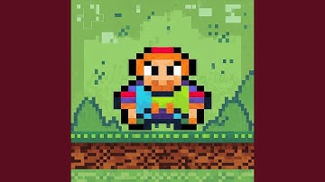 The stars are jealous