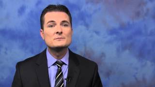 What is no fault insurance?