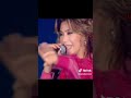 امانه لو في يوم رحتوا لحبيبي نوال الزغبي اكسبلور Explore تيك توك لايك اشتراك ترند Explor 