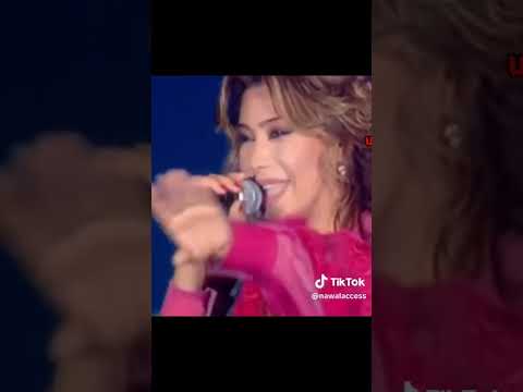 امانه لو في يوم رحتوا لحبيبي نوال الزغبي ابلور  تيك توك لايك اشتراك ترند 