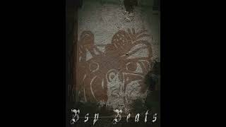 Base de Rap / QubaMv type beat / "Volando" / (2026)