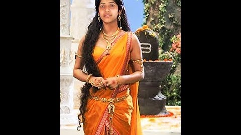 One click (as in Studio) create Passport size Photo in adobe Photoshop 7.0 cs6 cs5 cs4 cs3 cs2