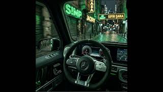 Smp - Sifir Şaka