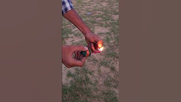 #diwaliindia #fireworks #desifireworks #firecracker #sutlibomb #diwali2025 #diwalifestival