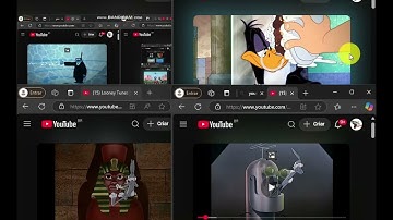 up to faster 14 parison to looney tunes