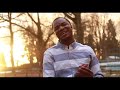 Michel Bakenda - Somo Ya Yaya (Official Video)